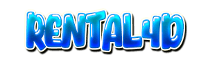 RENTAL4D